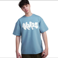 R-T.shirt 135
