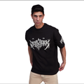 R-T.shirt 108