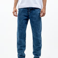 orginal boy friend jeans 1