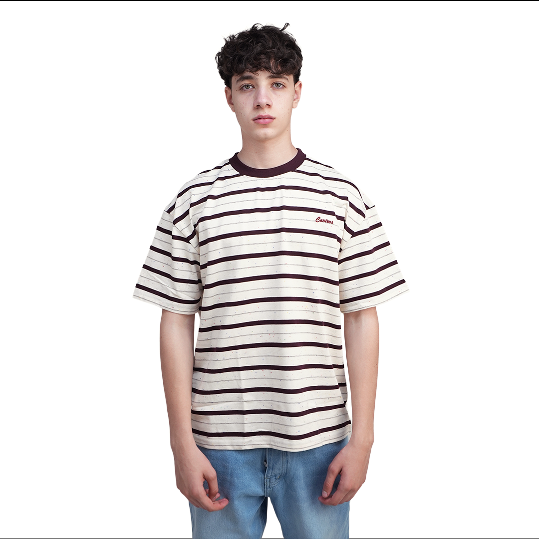 R-T.shirt 124