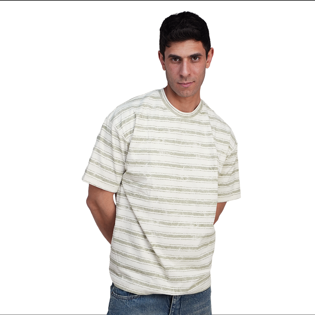 R-T.shirt 120