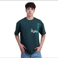 R-T.shirt 132