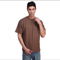 R-T.shirt 114