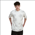 R-T.shirt 116