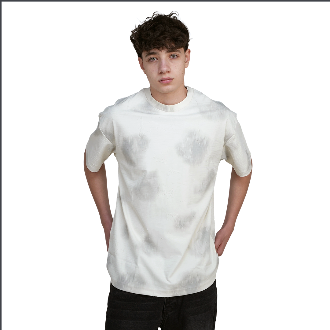 R-T.shirt 116