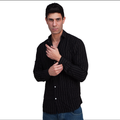 Sleeve shirt 103