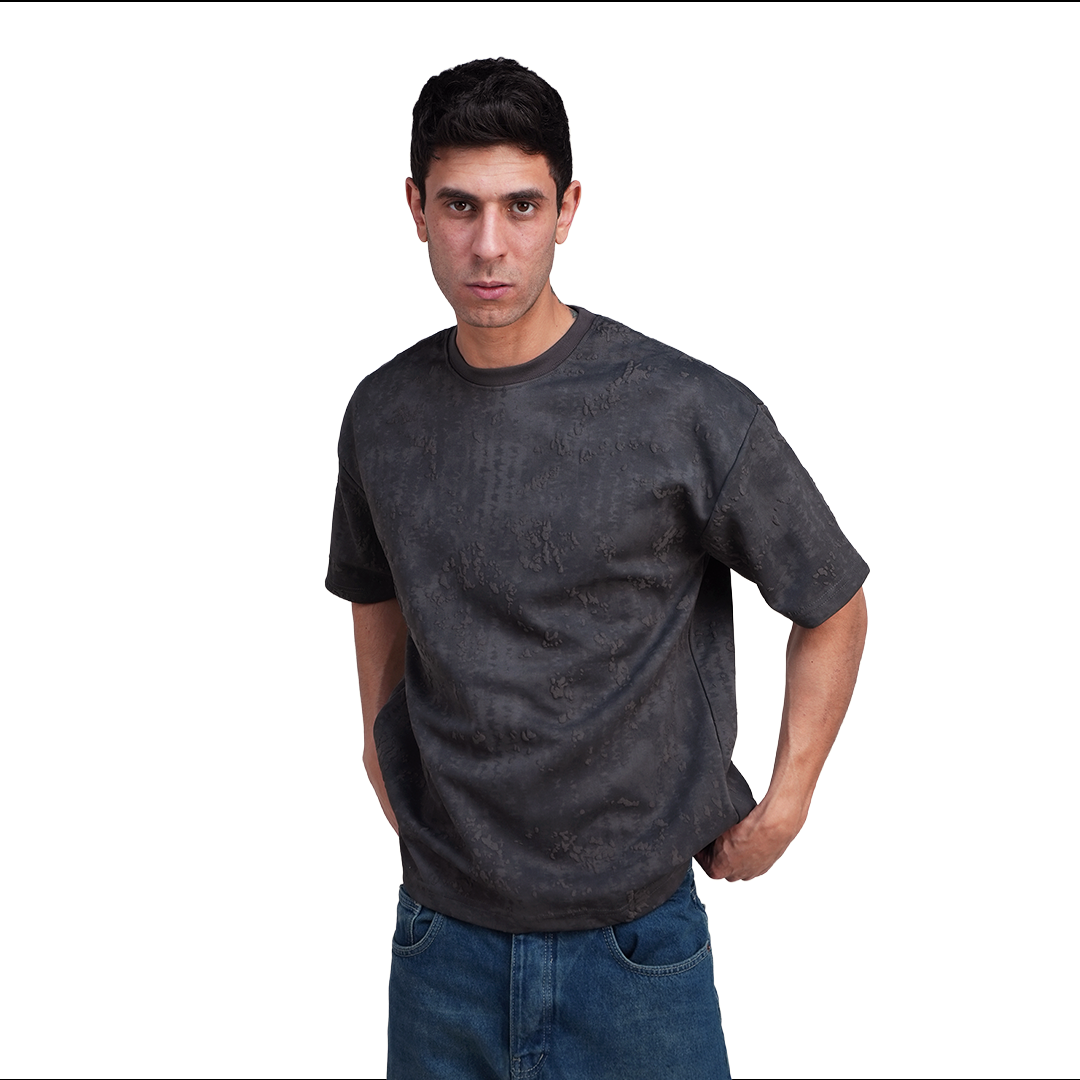 R-T.shirt 117