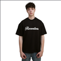 R-T.shirt 112
