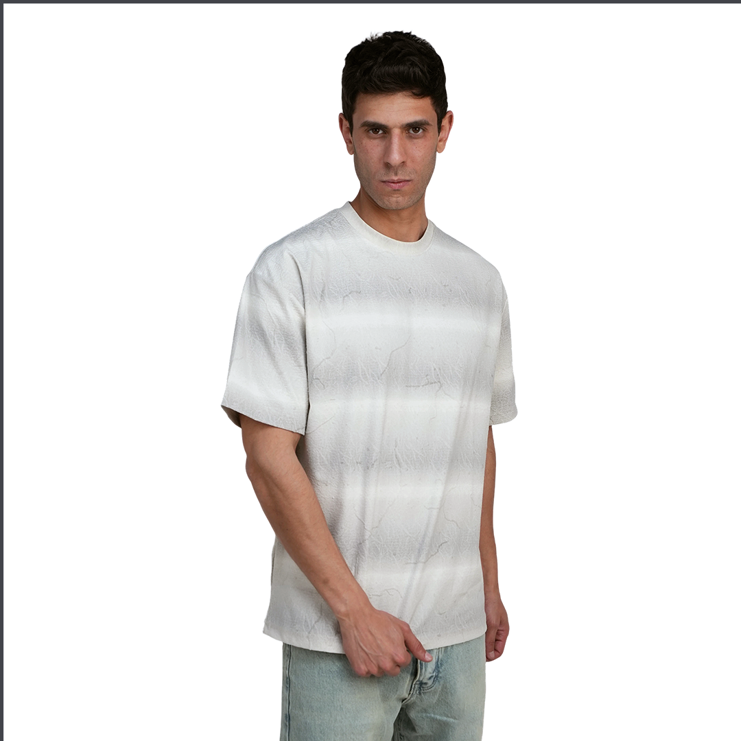 R-T.shirt 121