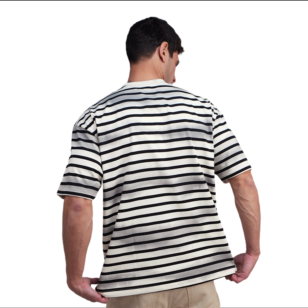 R-T.shirt 128