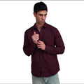 Sleeve shirt 102