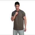 Polo shirt 101