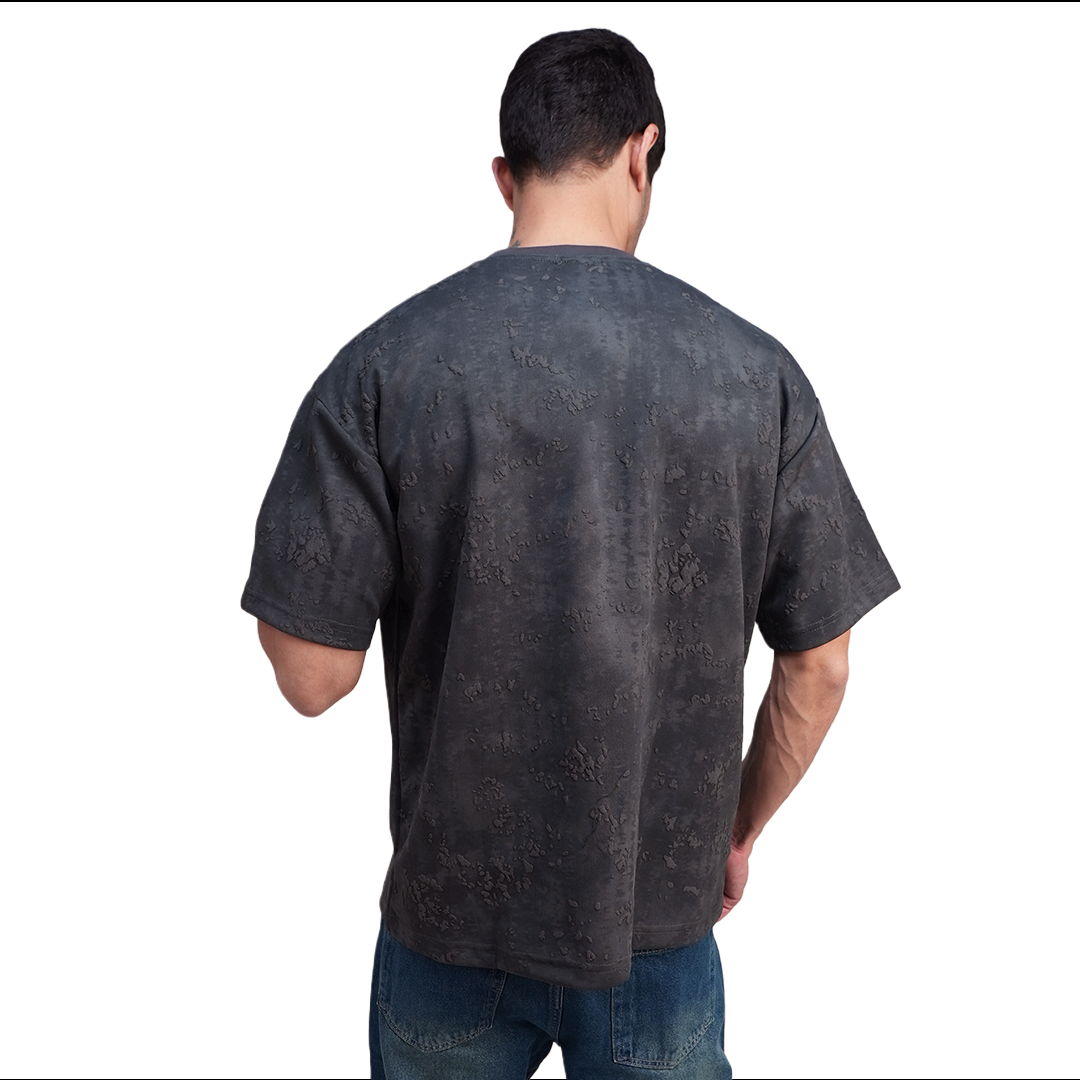 R-T.shirt 117