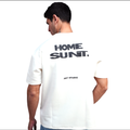 R-T.shirt 110