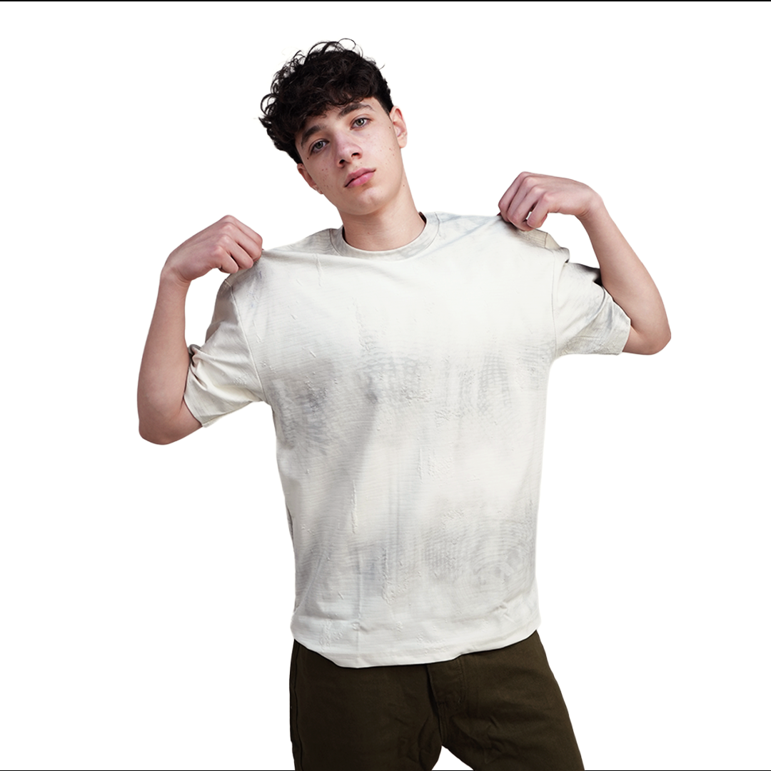 R-T.shirt 115