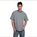 R-T.shirt 119