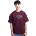 R-T.shirt 136
