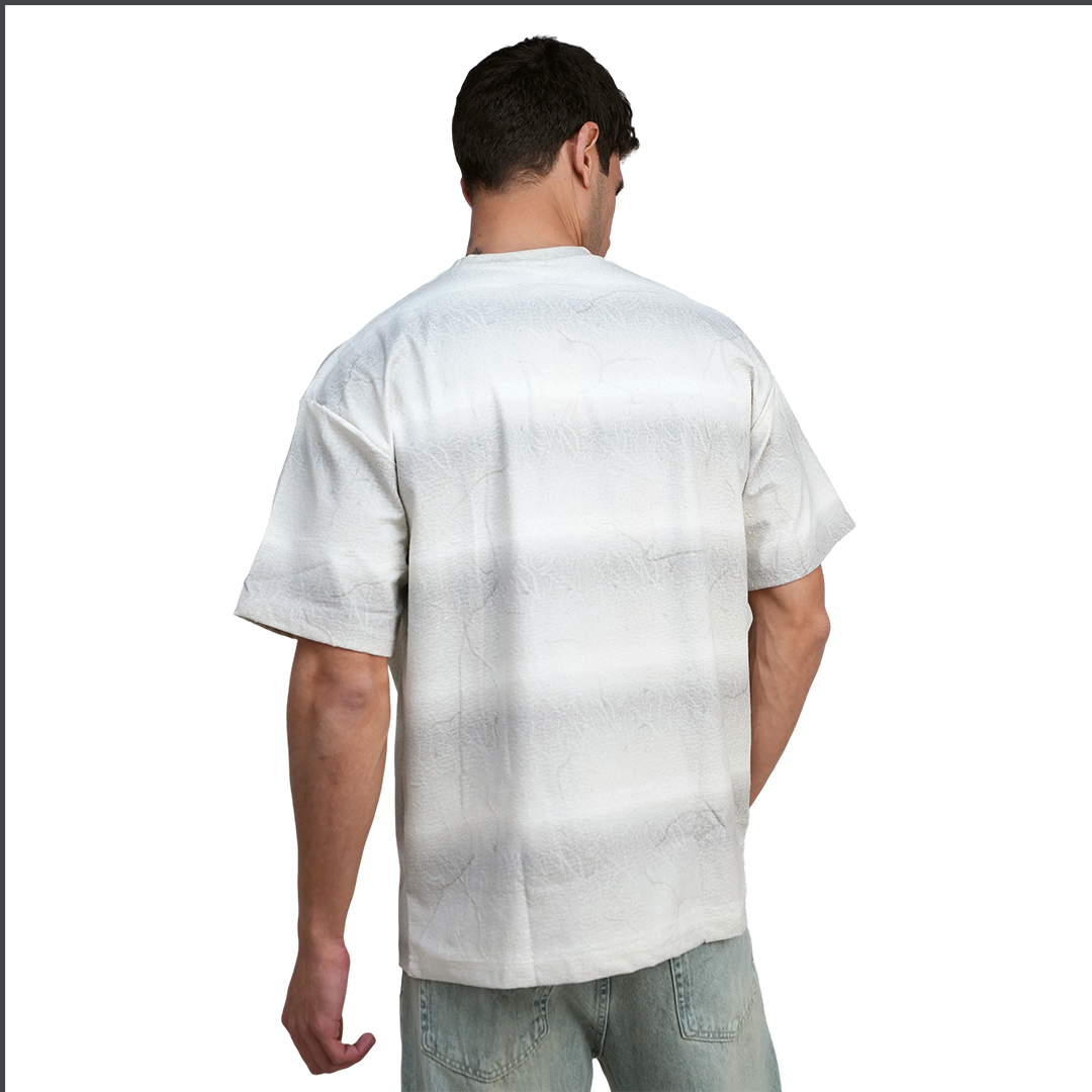 R-T.shirt 121