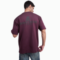 R-T.shirt 113