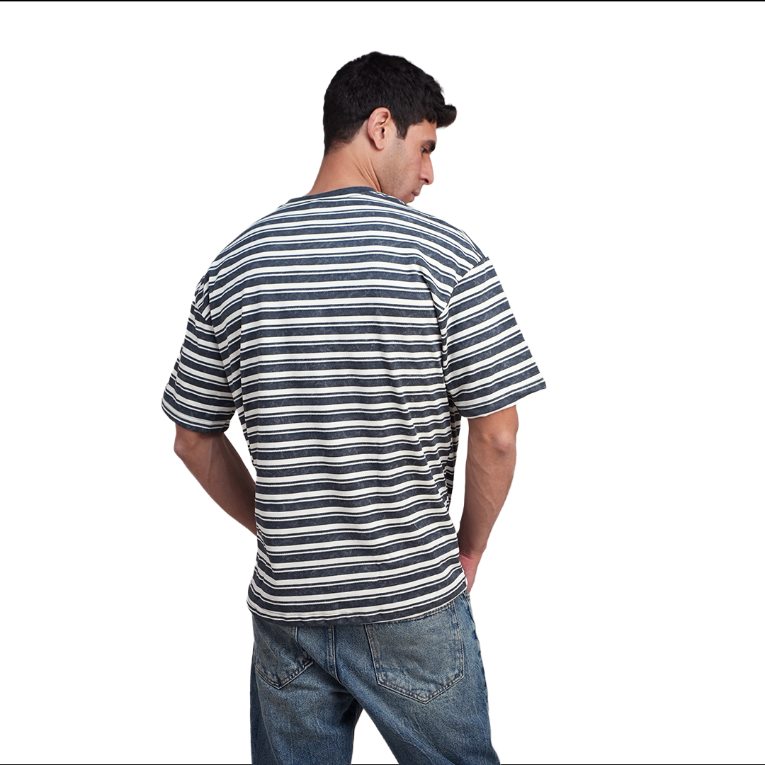 R-T.shirt 119