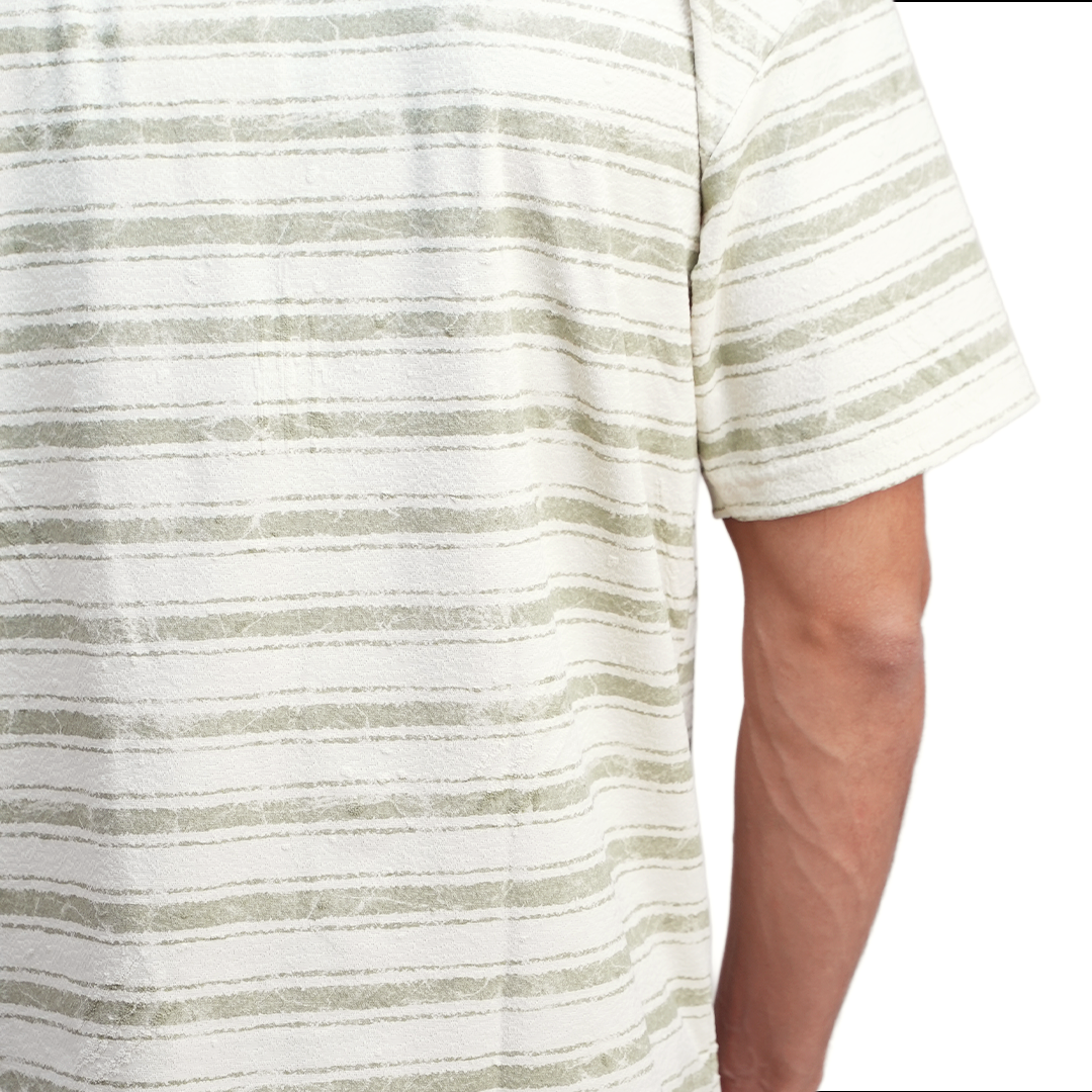 R-T.shirt 120