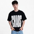 R-T.shirt 145
