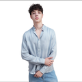 Sleeve shirt 104