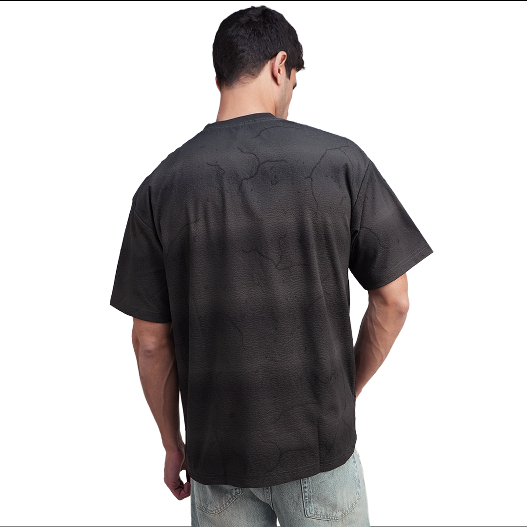 R-T.shirt 122