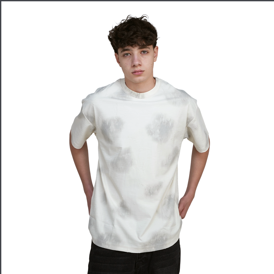 R-T.shirt 116