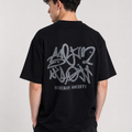 R-T.shirt 144