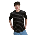 R-T.shirt 102