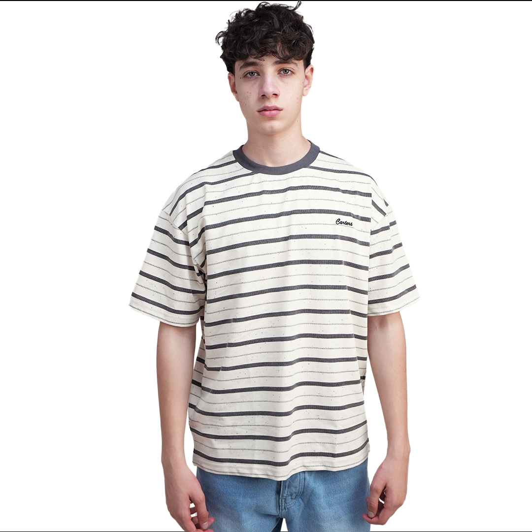 R-T.shirt 124