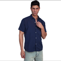 Half sleeve shirt 101