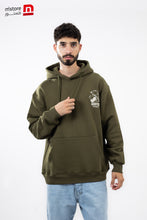 Translation missing: ar.sections.featured_product.gallery_thumbnail_alt
