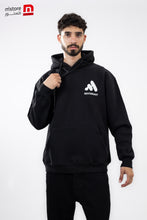 Translation missing: ar.sections.featured_product.gallery_thumbnail_alt
