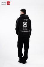 Translation missing: ar.sections.featured_product.gallery_thumbnail_alt
