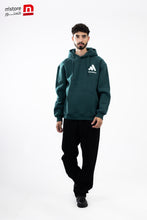 Translation missing: ar.sections.featured_product.gallery_thumbnail_alt
