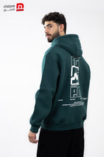 Translation missing: ar.sections.featured_product.gallery_thumbnail_alt
