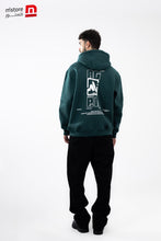 Translation missing: ar.sections.featured_product.gallery_thumbnail_alt
