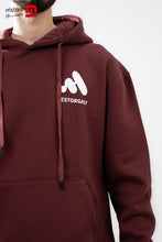 Translation missing: ar.sections.featured_product.gallery_thumbnail_alt
