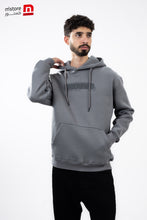 Translation missing: ar.sections.featured_product.gallery_thumbnail_alt
