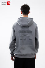 Translation missing: ar.sections.featured_product.gallery_thumbnail_alt
