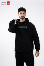 Translation missing: ar.sections.featured_product.gallery_thumbnail_alt
