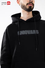 Translation missing: ar.sections.featured_product.gallery_thumbnail_alt
