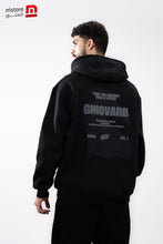 Translation missing: ar.sections.featured_product.gallery_thumbnail_alt
