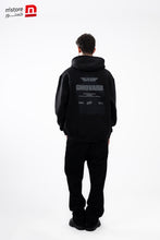 Translation missing: ar.sections.featured_product.gallery_thumbnail_alt
