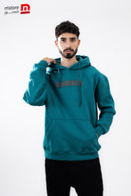 Translation missing: ar.sections.featured_product.gallery_thumbnail_alt
