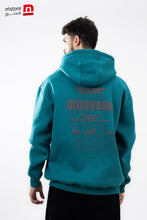 Translation missing: ar.sections.featured_product.gallery_thumbnail_alt
