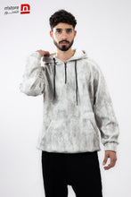 Translation missing: ar.sections.featured_product.gallery_thumbnail_alt
