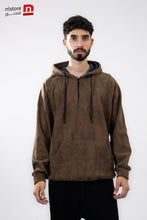 Translation missing: ar.sections.featured_product.gallery_thumbnail_alt
